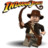 LEGO Indiana Jones 2